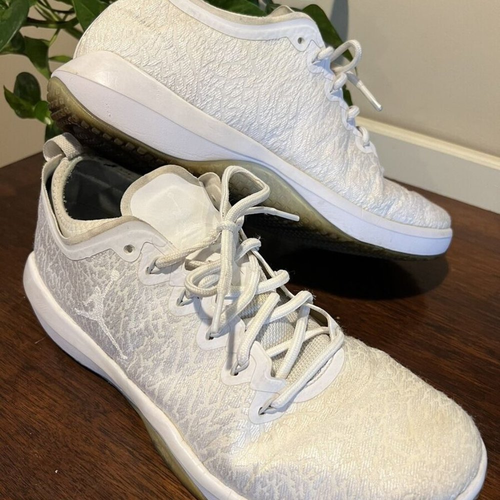Jordan Trainer 1 MENS sz 14
